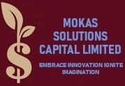 MICROFES Logo